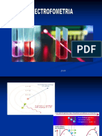 Espectrofotometria Novo