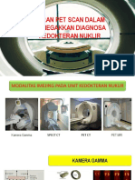 PET SCAN..ppsx