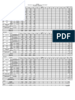 1-gaikindo_category_data_janapr2019.pdf