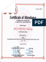 Sertifikat manajemen syok jantung.pdf