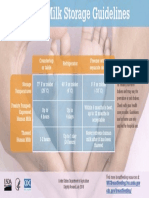 Human Milk Storage Guidelines.pdf