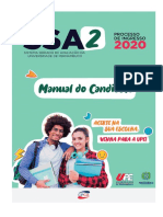 Manual-SSA-2020-FaseII(VERSAO-06-06-2019)CORRIGIDO(1).pdf