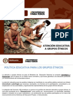 Articles-342571 Atencioneducativa Grupos Etnicos