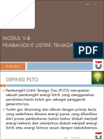 Modul-5b-PLTG.pdf