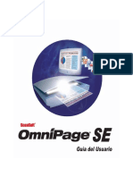Guide Spa.pdf