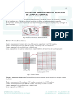 Camara Thoma Neubauer_SP.pdf