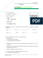 Material de repaso.pdf