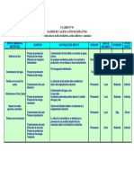 Matriz 01