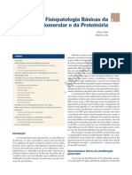 Fisiologia e Fisiopatologia da Filtração Glomerular.pdf