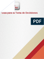 GC-Decision_making_guide-es_ES.pdf