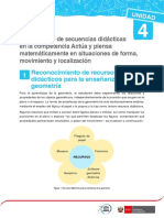 UNIDAD 4 Tema 02 - Matematica PDF
