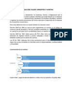 DESARROLLO DEL TALLER ACTIVIDAD NO1.pdf