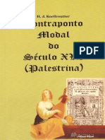 Contraponto-modal-do-sec-xvi-palestrina.pdf