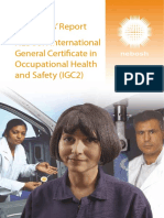149276468-Examiners-Reports-IGC2-December-2012-IGC2.pdf