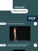 Simulado -Teórico Prático - Neuro.pdf