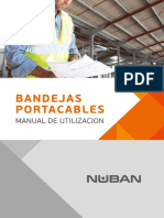 manual-nuban-20131 bandejas.pdf