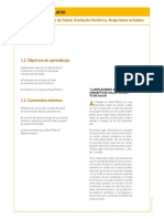 4 Flacso salud.pdf