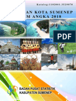 Kecamatan Kota Sumenep Dalam Angka 2018 (1)-dikonversi.docx