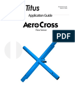 AeroCross Flow Sensor Application Guide.pdf