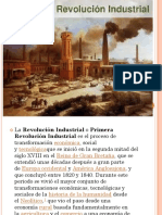 Tercera Revolucion Industrial (1) - 3 - 2444