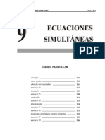 Ecuaciones simultaneas.pdf