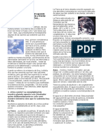 Hay1Dios.pdf