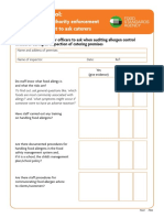 Allergen Control Lae Ho 1208