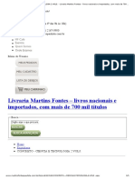229280021-Concreto-Ciencia-e-Tecnologia-2-Vols-isaia.pdf