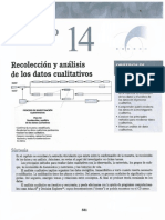 Análisis de datos.pdf