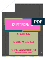 mk_end_slide_kriptorkismus.pdf