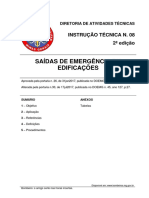 it_08_saidas_de_emergencia_em_edificacoes.pdf