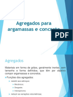 Agregados para concreto e argamassa 2015.pdf