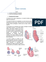 libreta enfermeria creciemiento y desarrollo 