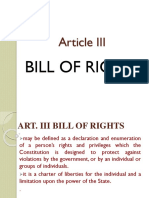 article-3-bill-of-rights.ppt
