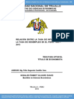 hidalgoñamot_alvaro.pdf