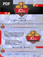 Proposal JDID HSL 2019 Season2.pptx