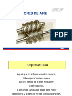 SKF curso-compresores-aire-dd.pdf
