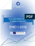 INE.pdf