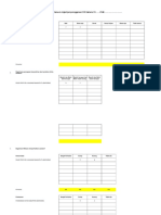 Format Rekapitulasi Kuisioner Pemulangan