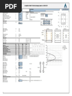 Structural Adequacy Check F  010319.pdf