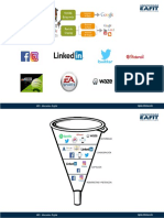 04 Medios Digitales