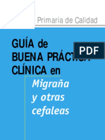 guia_cefaleas(1).pdf