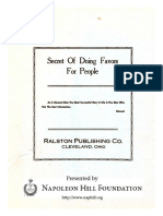 Kohe_Secret_Of_Doing_Favors_For_People.pdf