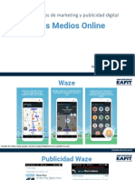 03_Diapositivas Otros Medios Online.pdf