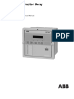 ABB - REF - 610.pdf