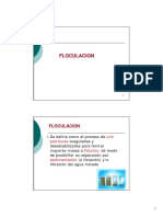 Clase 03 floculación.pdf