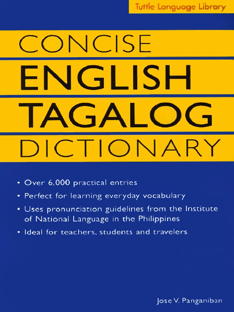 Madaling Araw English Translation - pinoaraw
