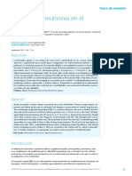 27-41-Bronquitis y Neumonia en El Adolescente