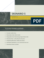 Skenario5