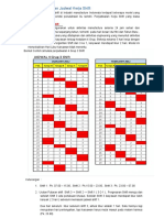 4 Group 3 Shift PDF